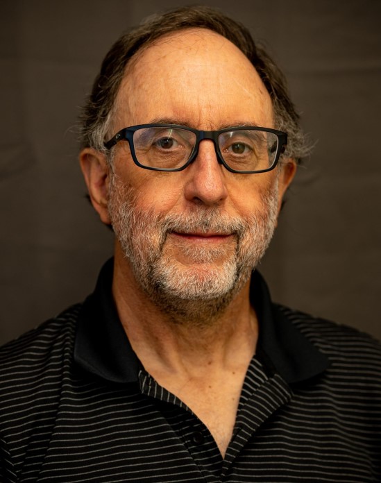 Douglas M. Brugge, PhD, MS
